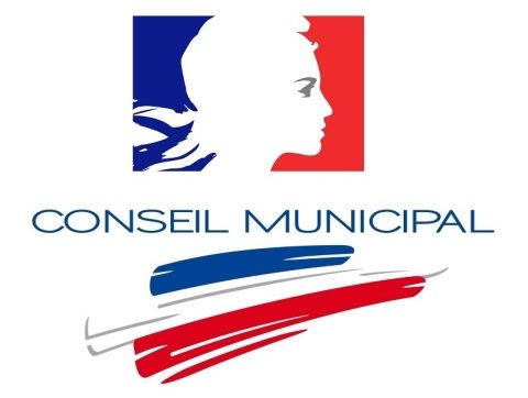 Séance du Conseil Municipal du mercredi 20 novembre