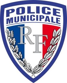 Equipement Police municipale